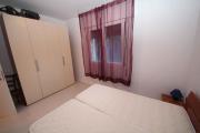 Top Rosolina Mare
