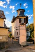 Top Bad Ischl
