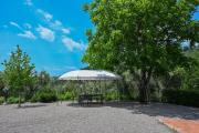 Top Massa e Cozzile