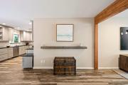 Top Scottsdale