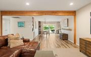 Top Scottsdale