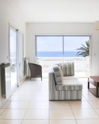 Villa Golden Hours - Rochelongue - 6pers- acces direct sur la plage - Histoire de Clés