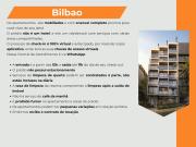 Top Porto Alegre Top Porto Alegre