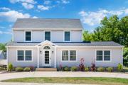Top Chincoteague