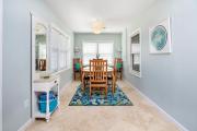 Top Chincoteague
