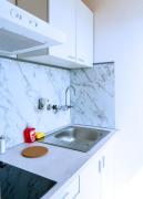 Cosystay Apartment Filderstadt near airport &Messe