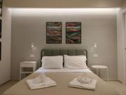 Luma casa Vacanze Cefalù