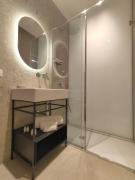 Luma casa Vacanze Cefalù