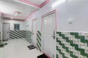 SPOT ON by OYO Hotel Parvati Resort