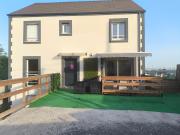 Top Argenteuil