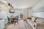 Top Chincoteague
