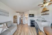 Top Chincoteague