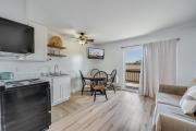 Top Chincoteague