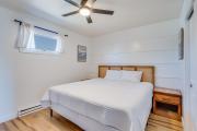 Top Chincoteague