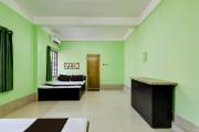 Top Baharampur