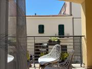 Top Alghero