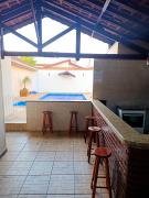 Top Barra Bonita
