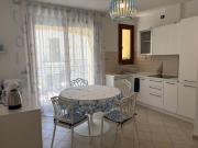 Top Alghero