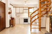 Top Gerakini