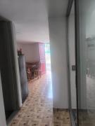 Top Salento