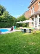 Top Bailleul