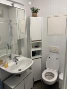 Top Budapest