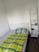 Top Budapest