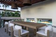 Marina Chic Apartment! With Views