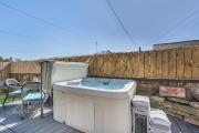 Top Penrith