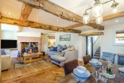 2 Bed in Penrith oc-87349