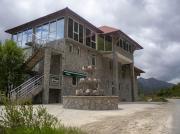 Ksenija Ethno Retreat & Cabins