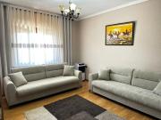 Top Pogradec
