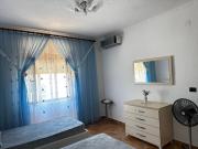 Top Pogradec