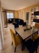Top Mamaia Nord