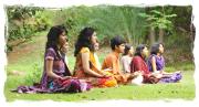 Top Shinde