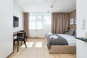 Top Gliwice