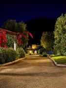 Hotel Cardedu