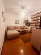 Apartments Klara