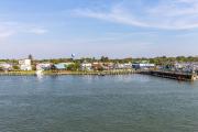 Top Chincoteague