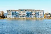 Top Chincoteague