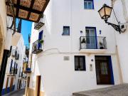 Top Peñíscola