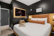 Top Nashville