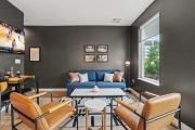 Top Nashville