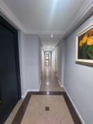 Aconchego Flat