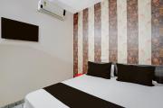 Top Muravnagar