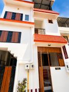 Top Trivandrum