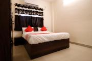 Top Pune