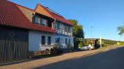 Top Wolfhagen