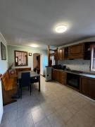 Top Villadossola