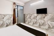 Top New Delhi